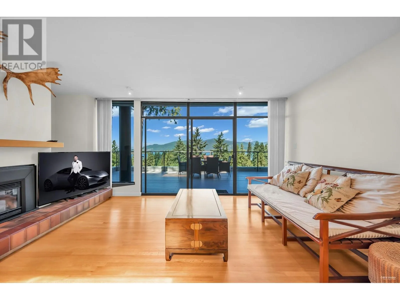 5317 MONTIVERDI PLACE