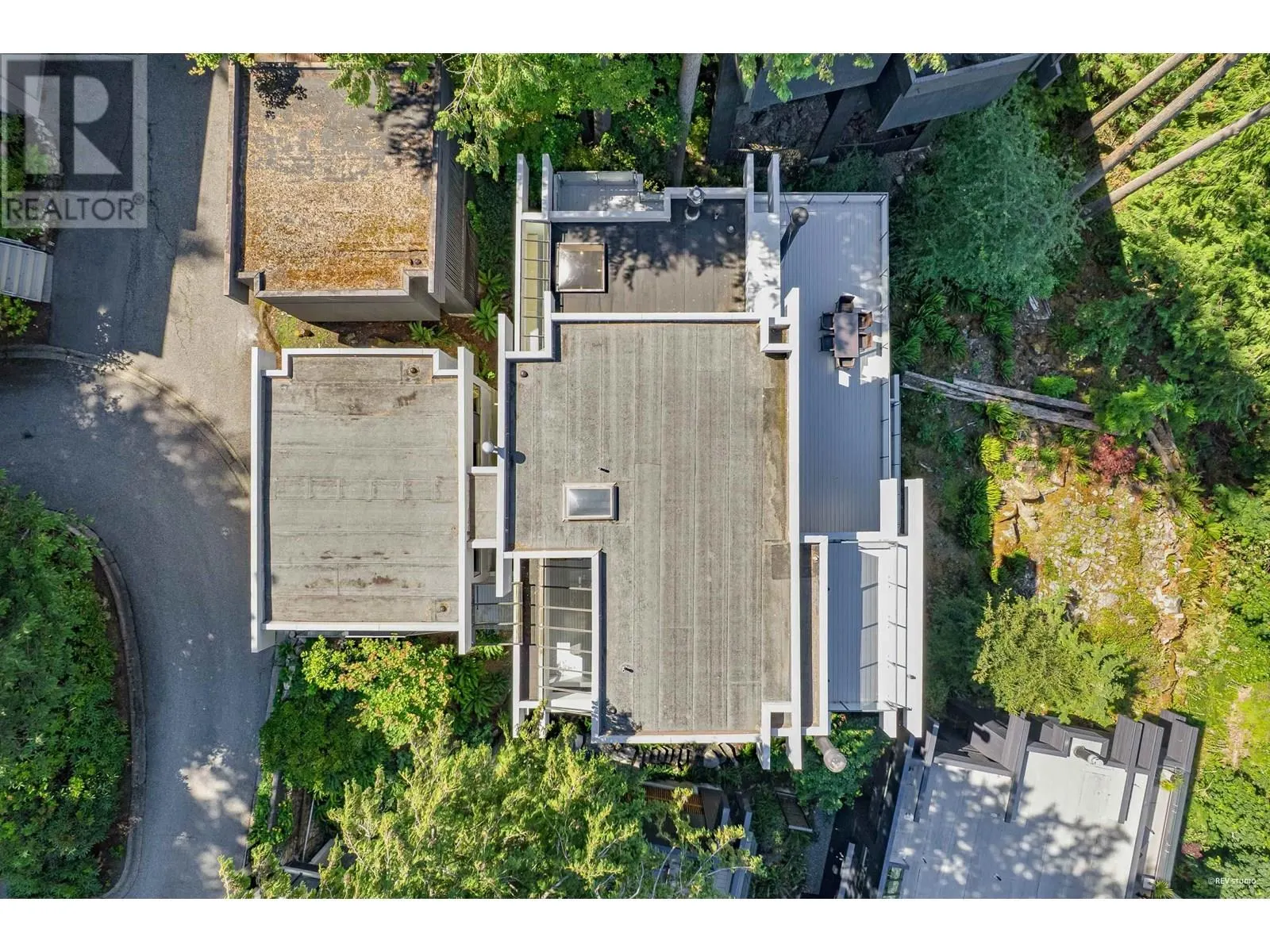 5317 MONTIVERDI PLACE