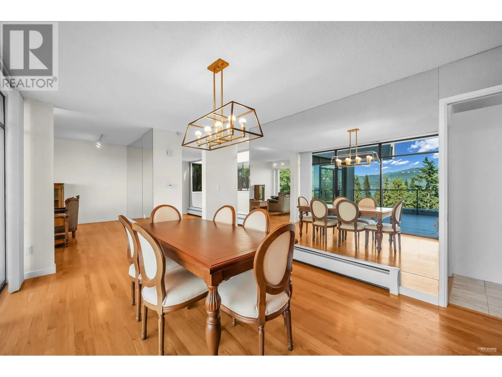 5317 MONTIVERDI PLACE