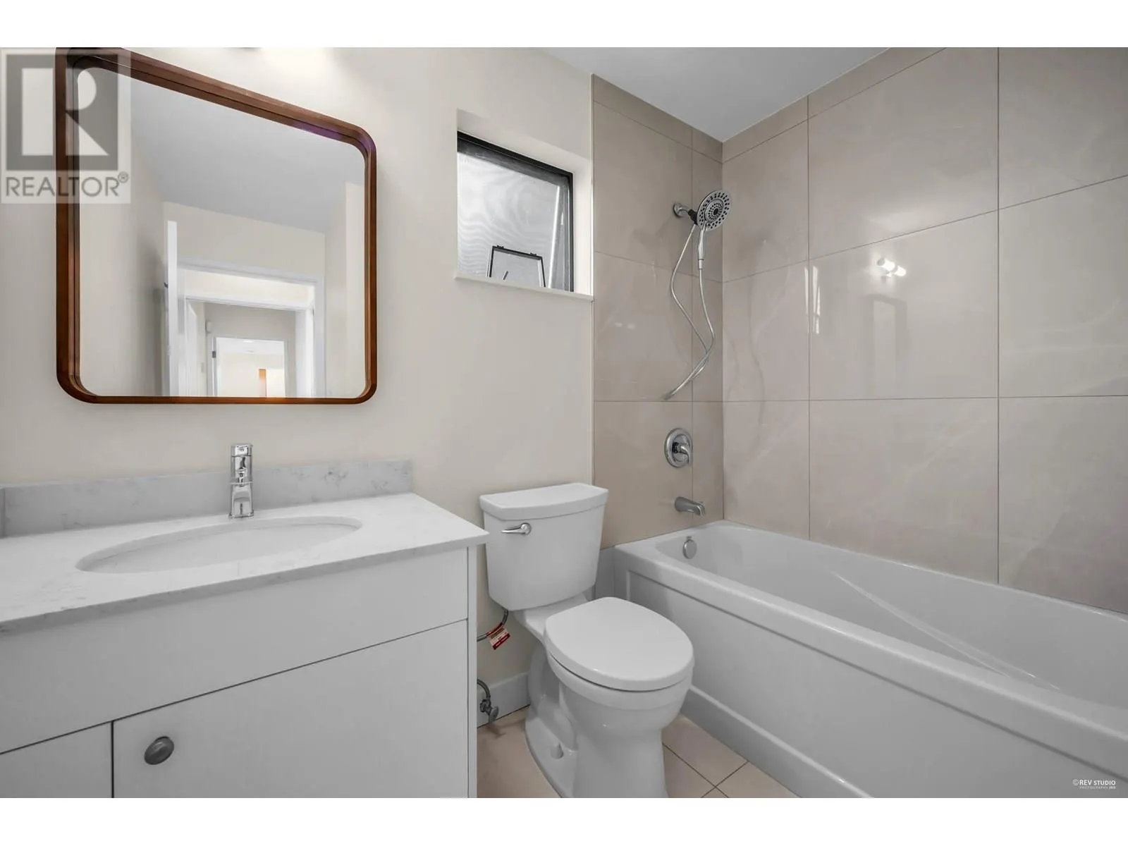 5317 MONTIVERDI PLACE