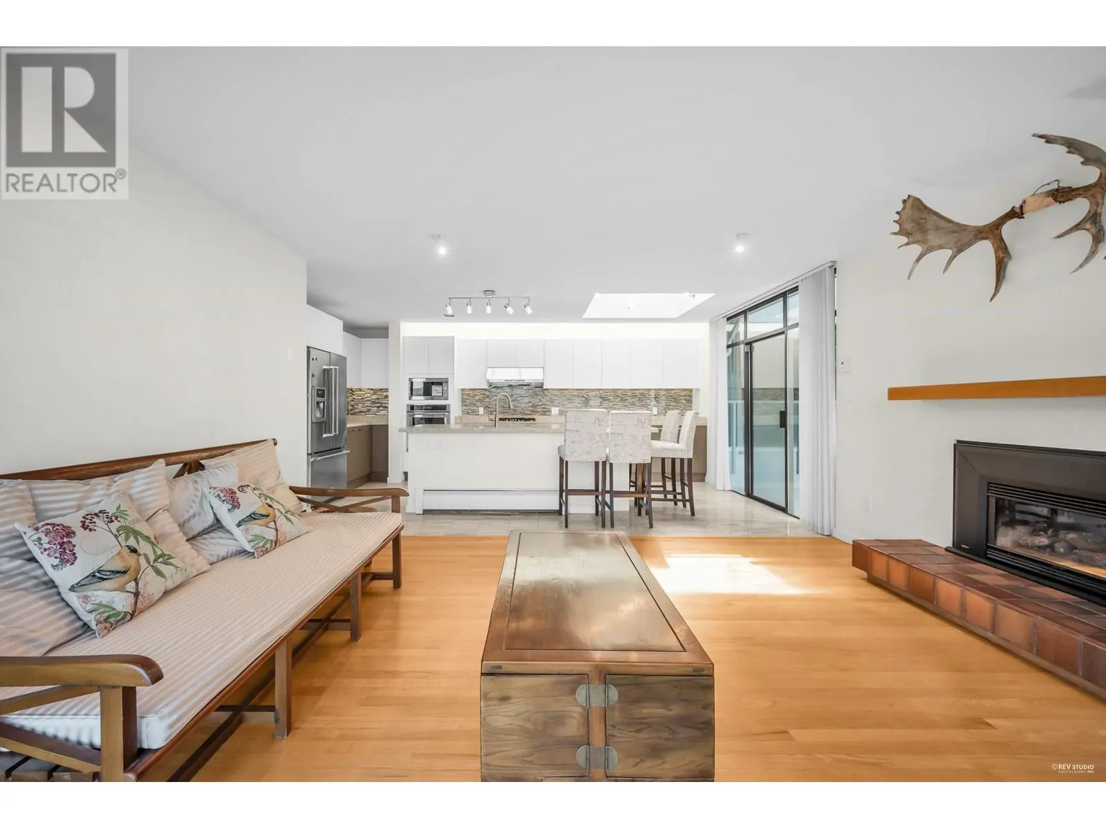 5317 MONTIVERDI PLACE