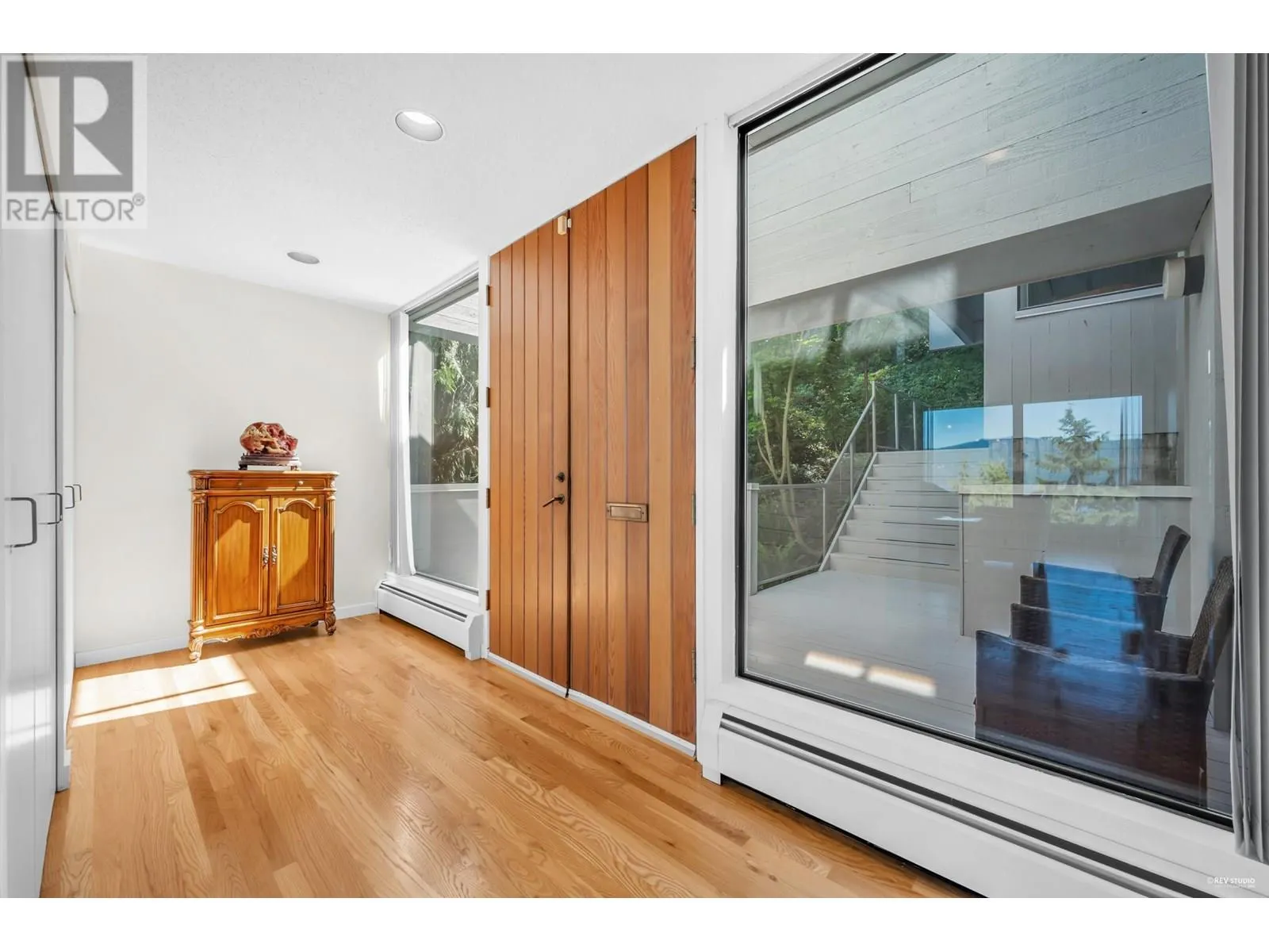 5317 MONTIVERDI PLACE