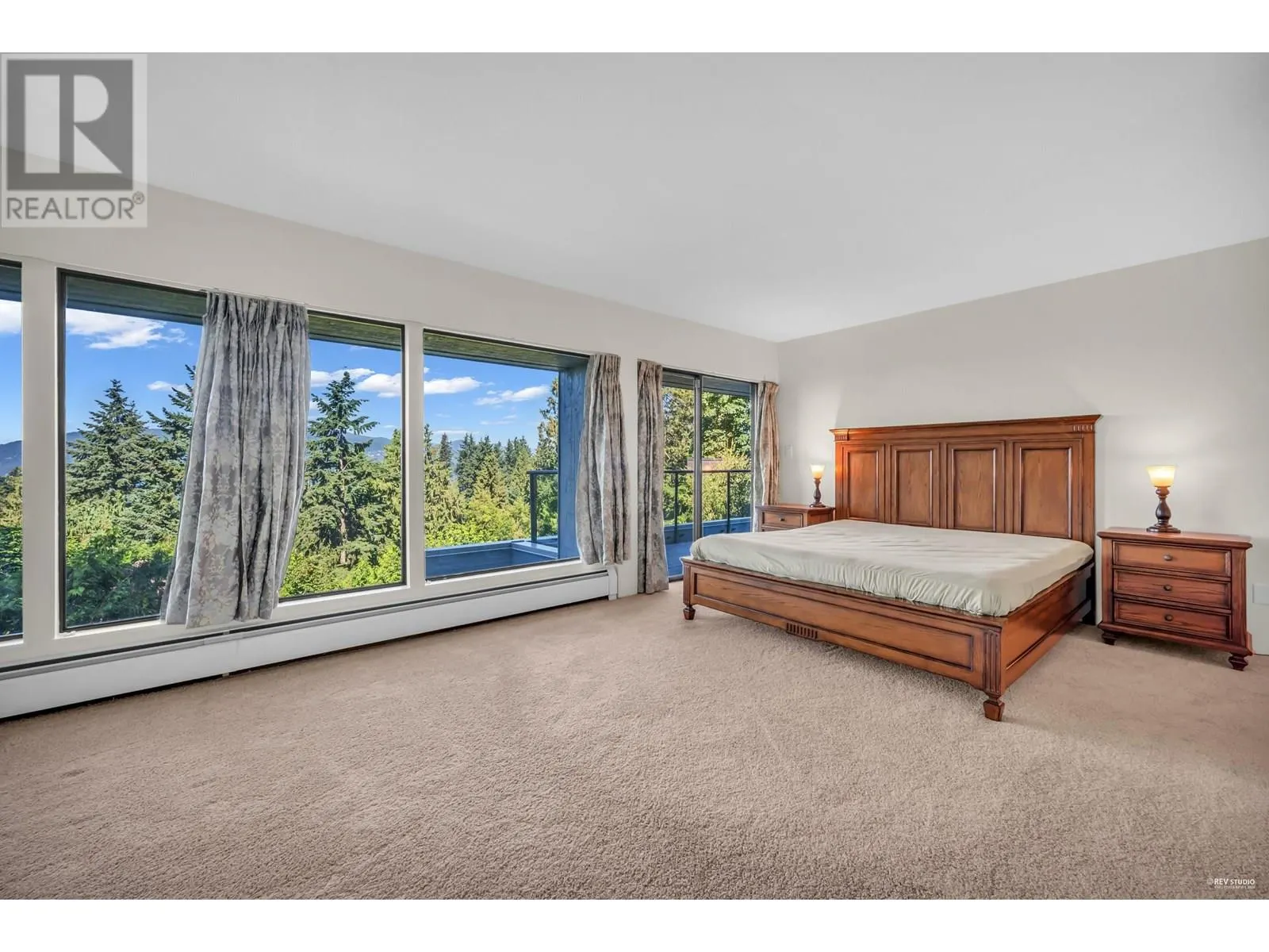 5317 MONTIVERDI PLACE