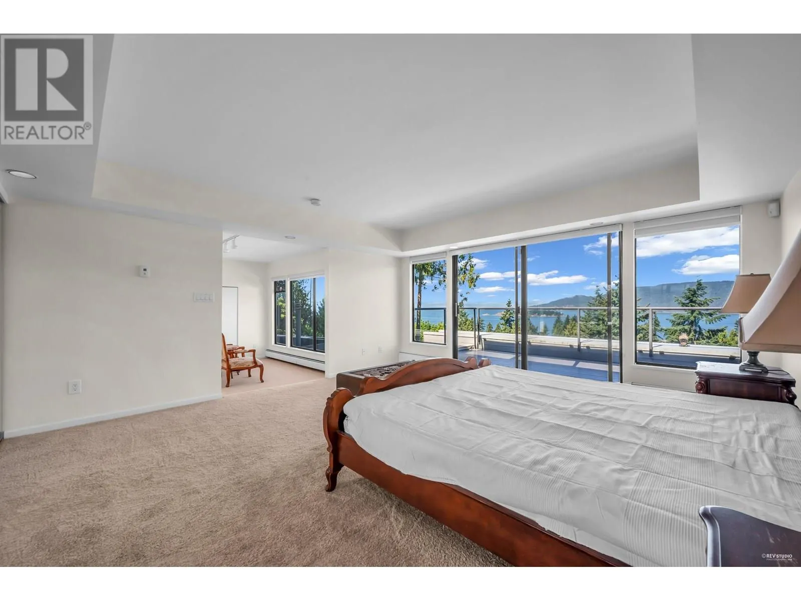 5317 MONTIVERDI PLACE