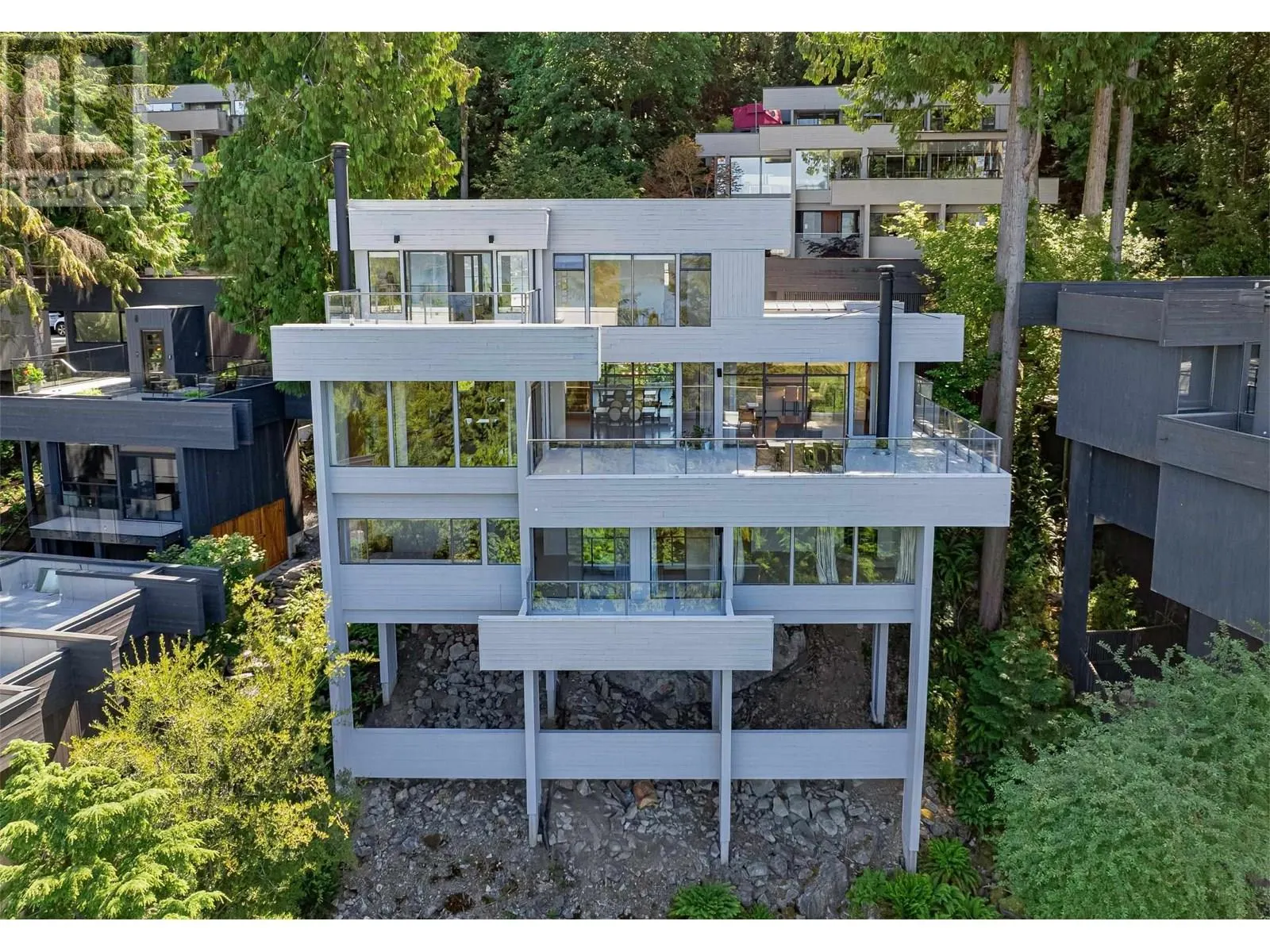 5317 MONTIVERDI PLACE