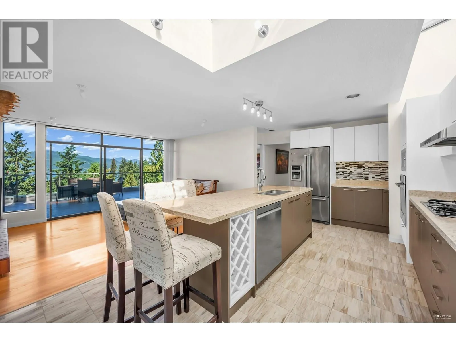 5317 MONTIVERDI PLACE