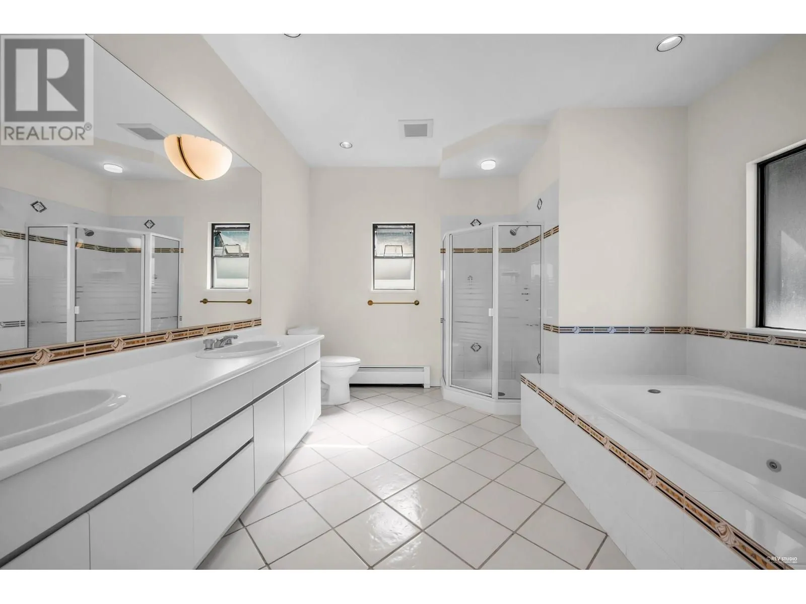 5317 MONTIVERDI PLACE