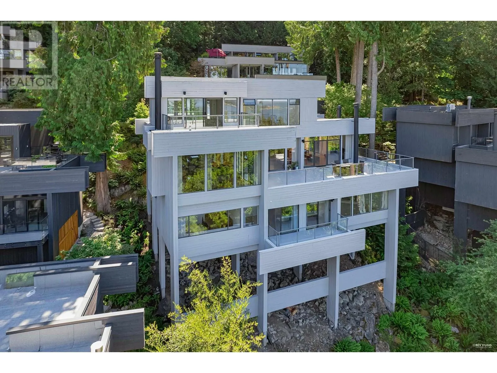 5317 MONTIVERDI PLACE