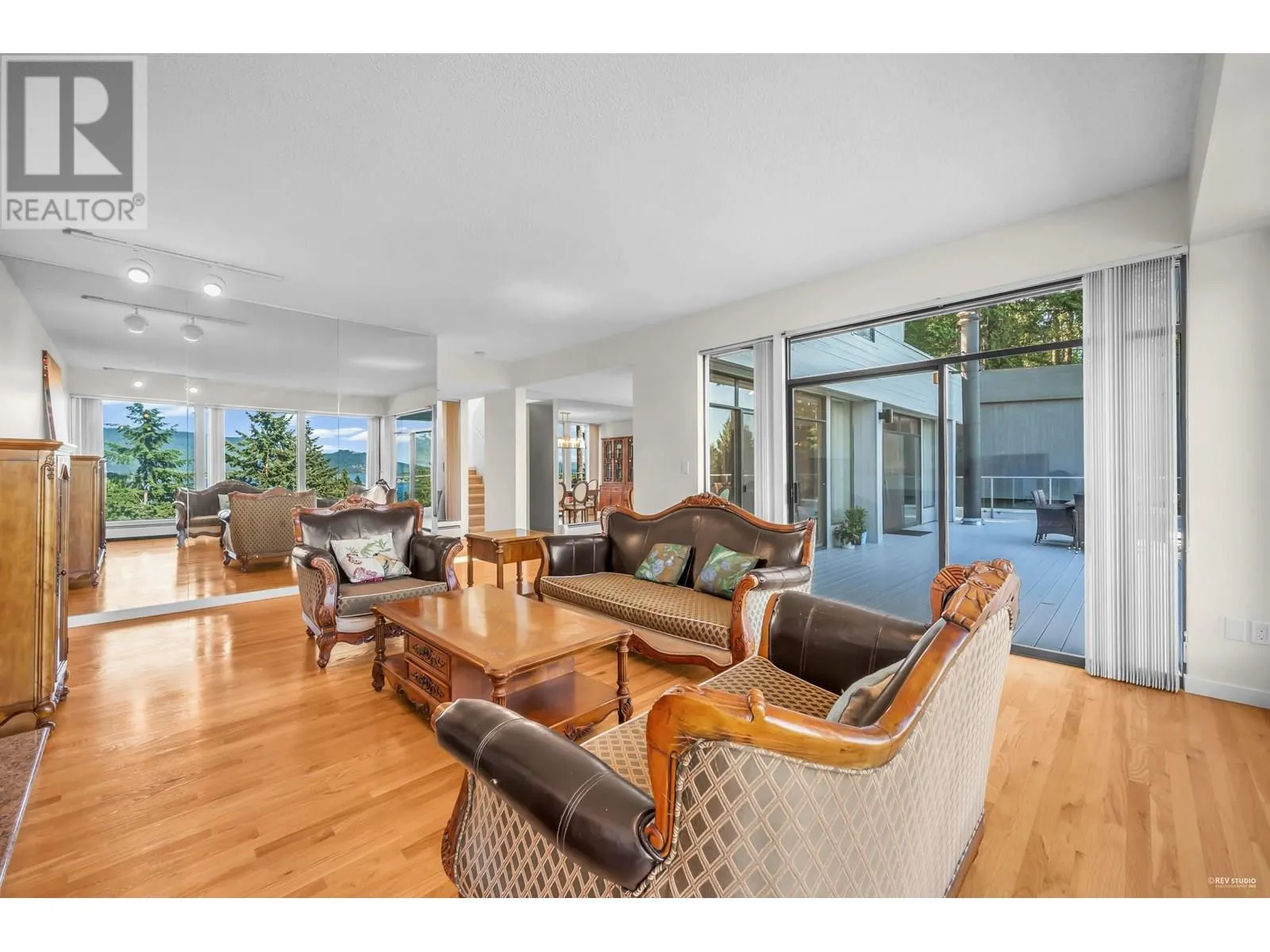 5317 MONTIVERDI PLACE