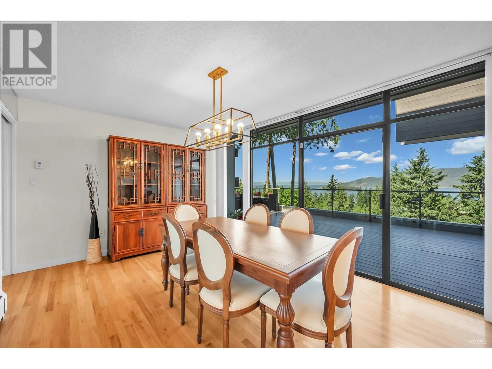 5317 MONTIVERDI PLACE