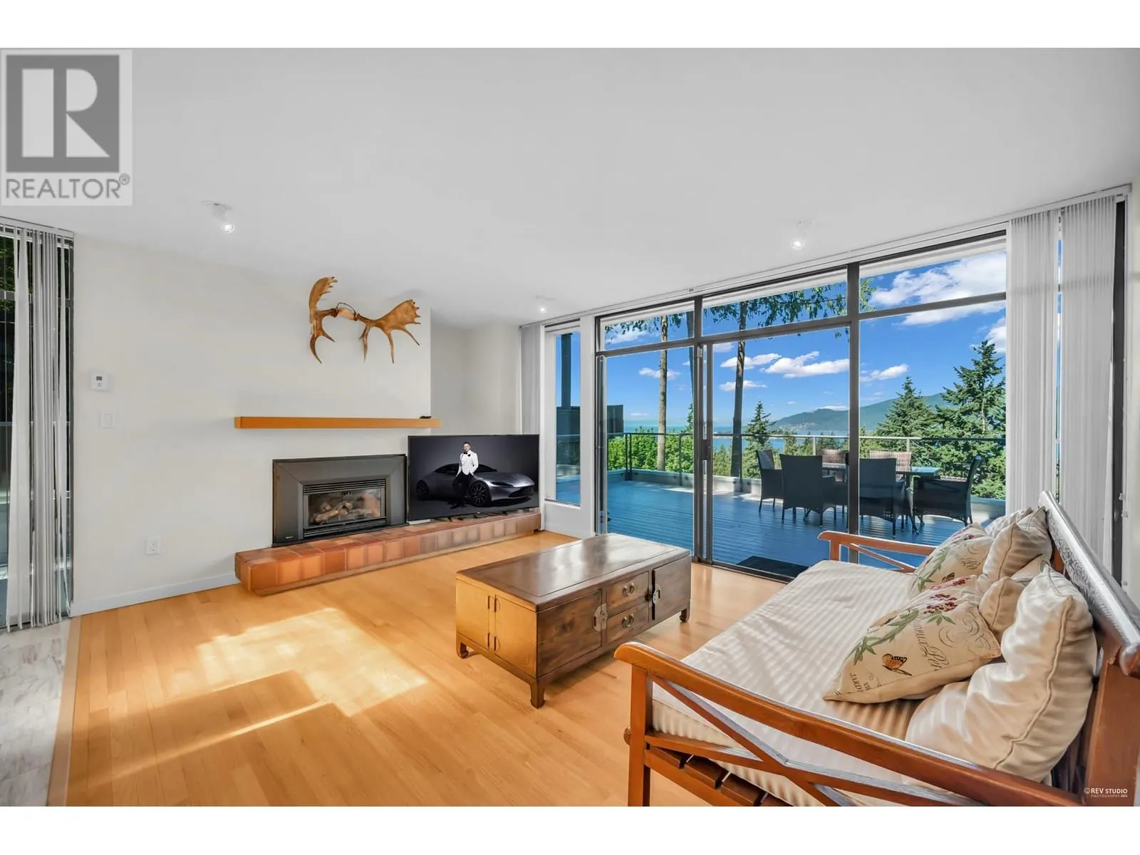 5317 MONTIVERDI PLACE