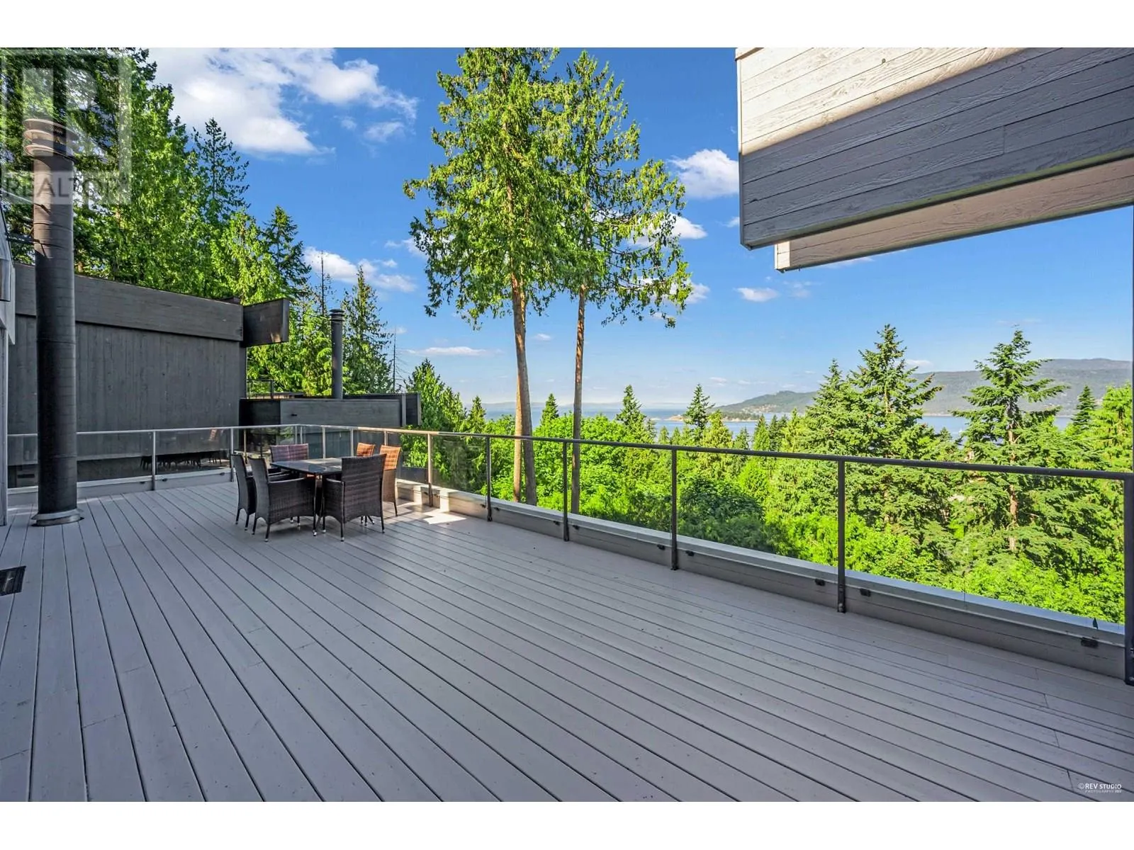 5317 MONTIVERDI PLACE