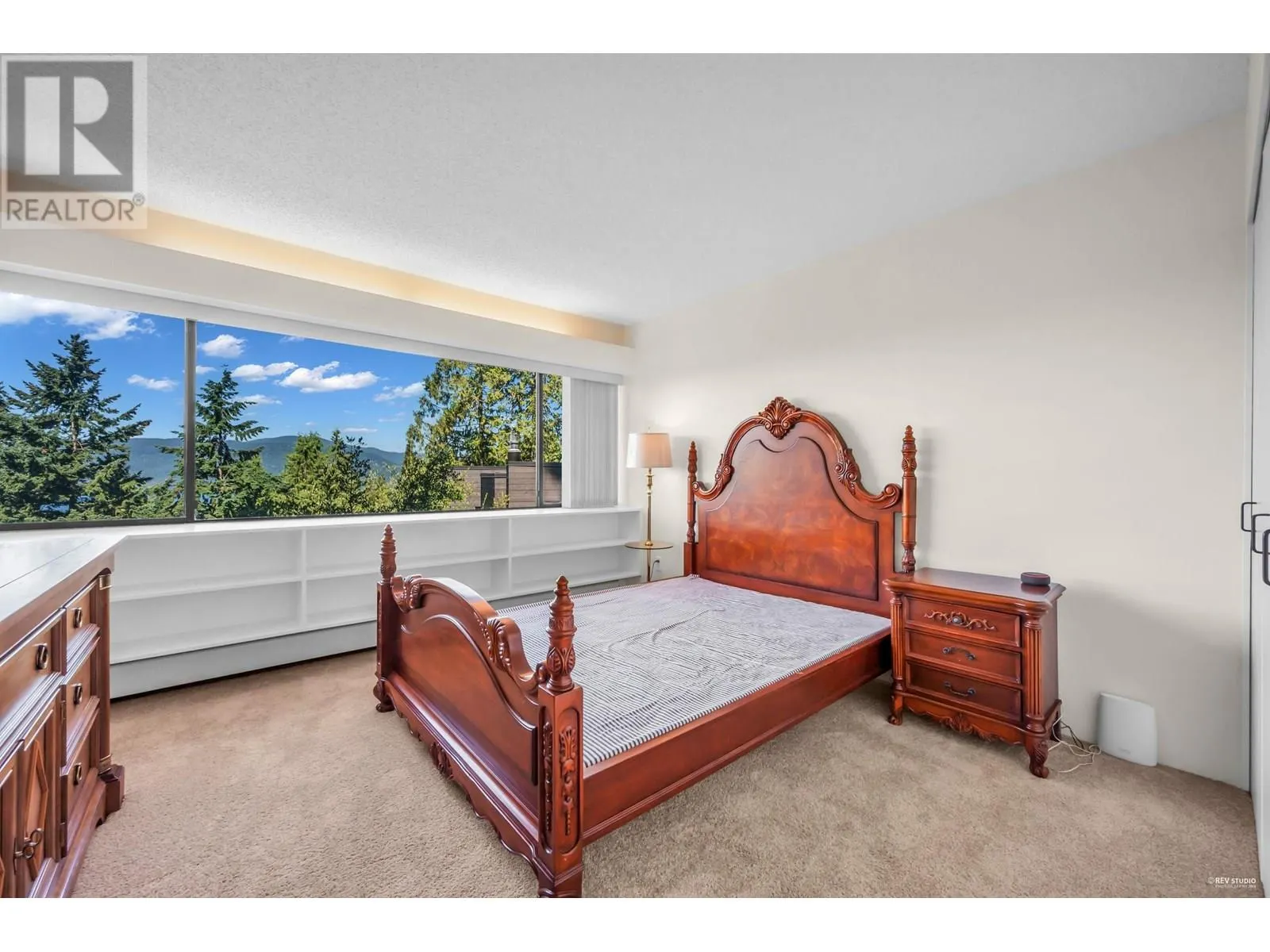 5317 MONTIVERDI PLACE