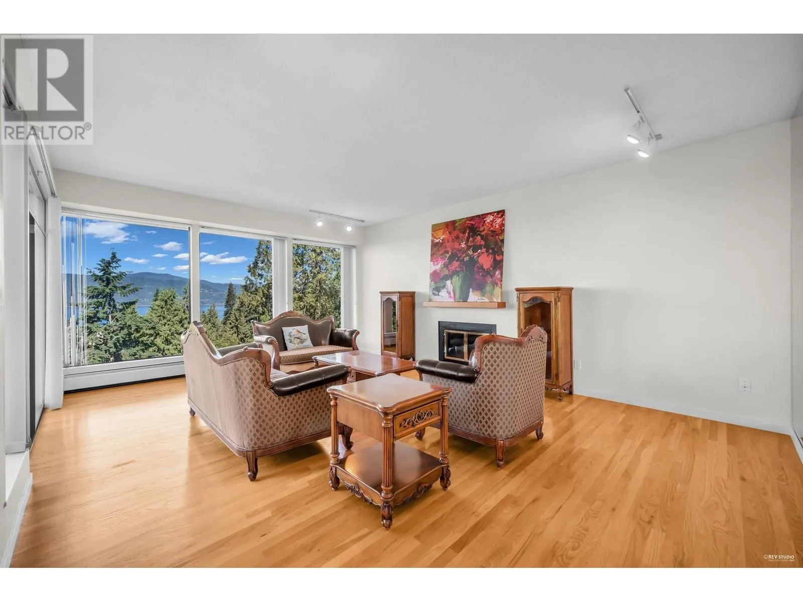 5317 MONTIVERDI PLACE
