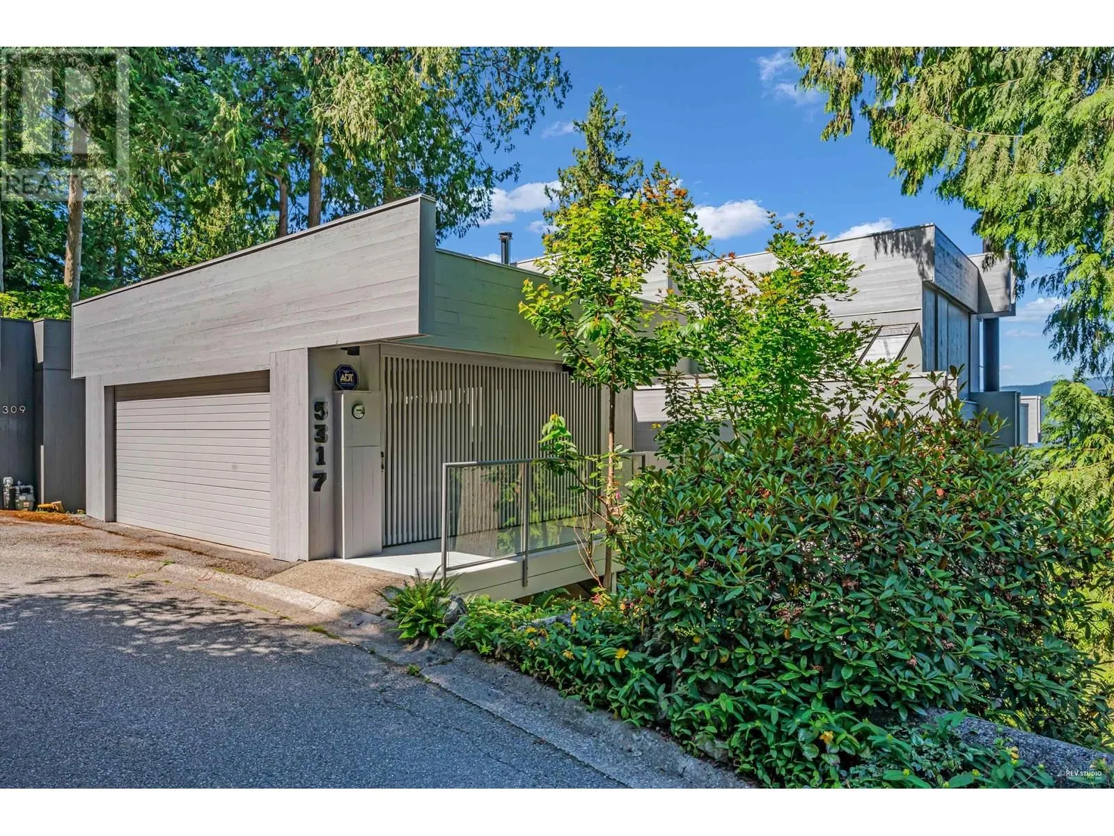 5317 MONTIVERDI PLACE