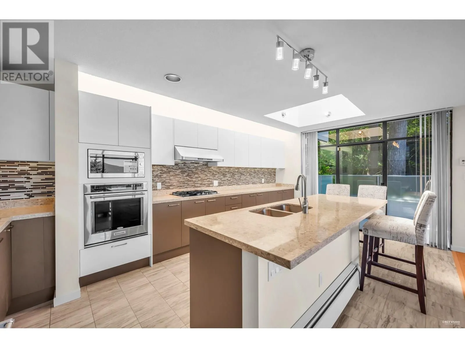 5317 MONTIVERDI PLACE