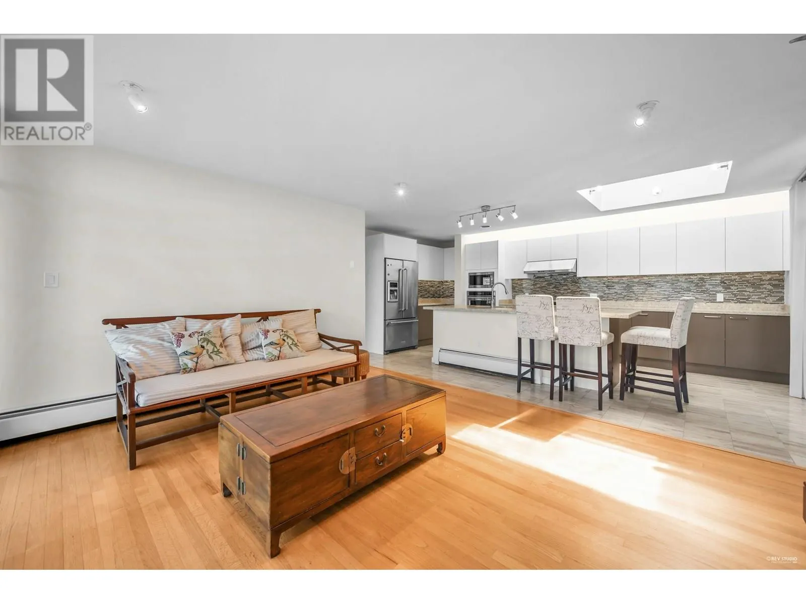 5317 MONTIVERDI PLACE