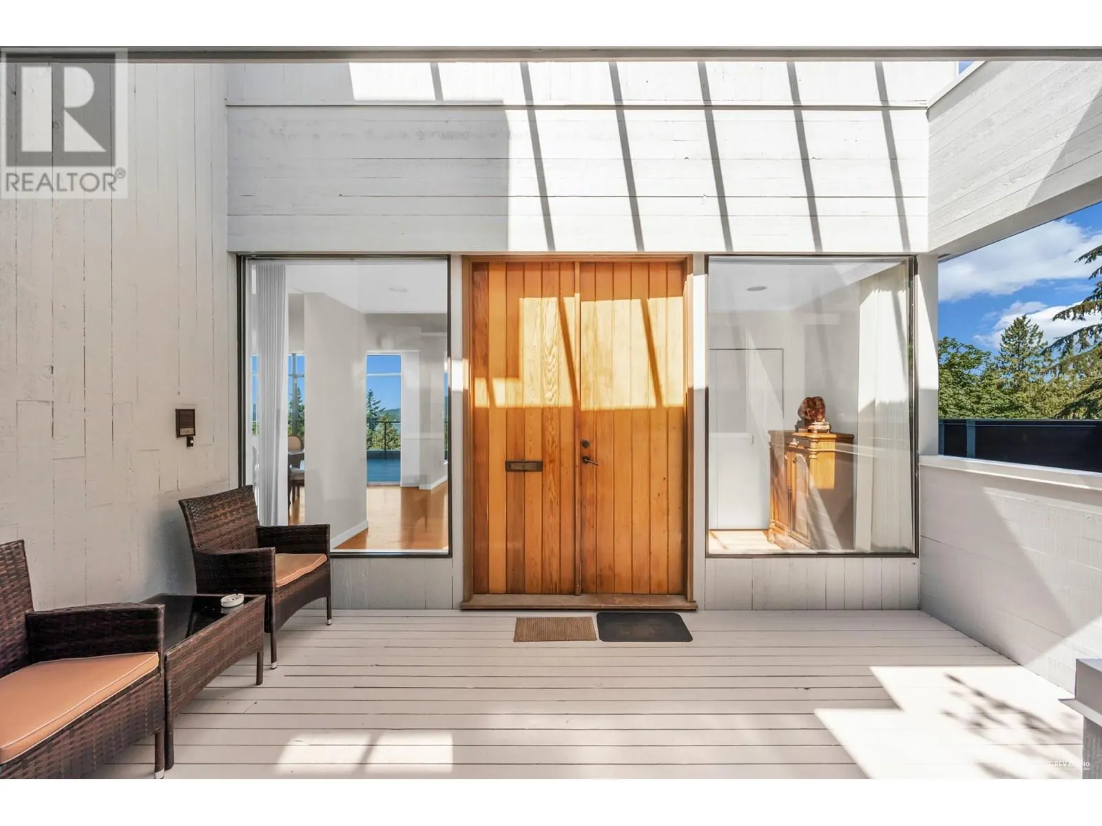 5317 MONTIVERDI PLACE
