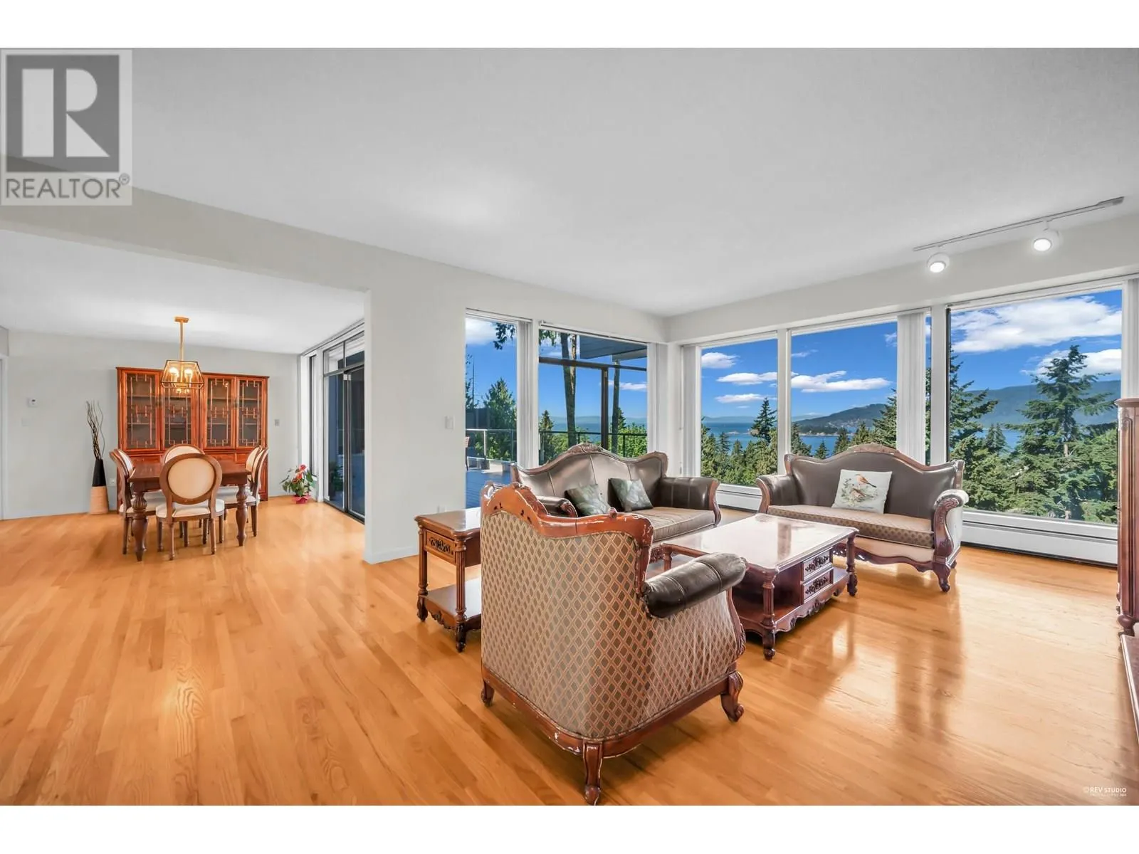 5317 MONTIVERDI PLACE