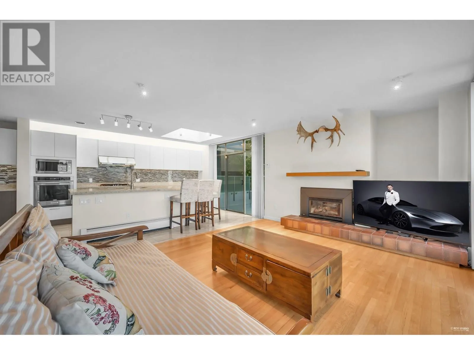 5317 MONTIVERDI PLACE