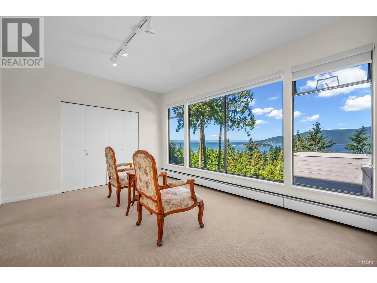 5317 MONTIVERDI PLACE
