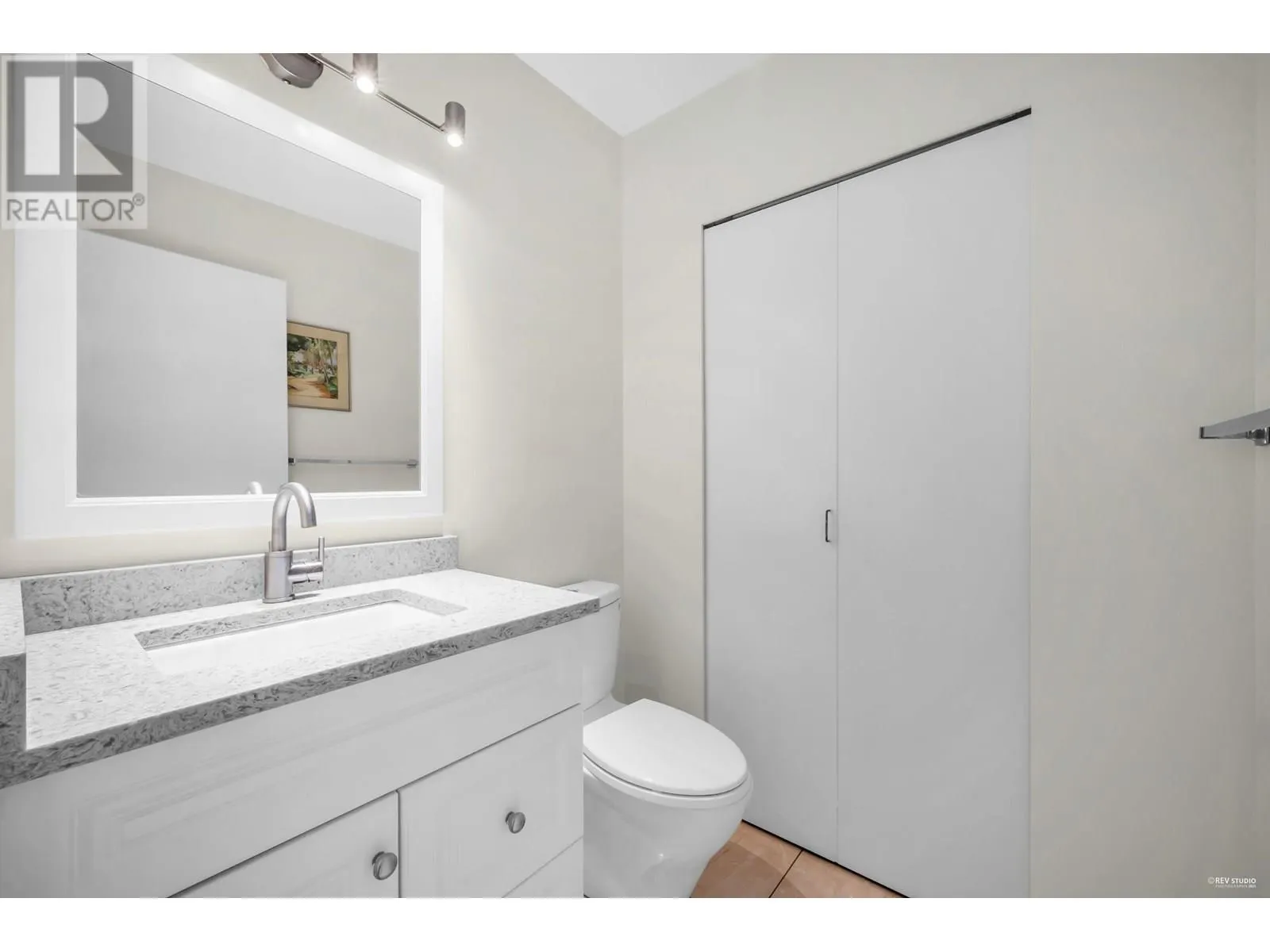 5317 MONTIVERDI PLACE