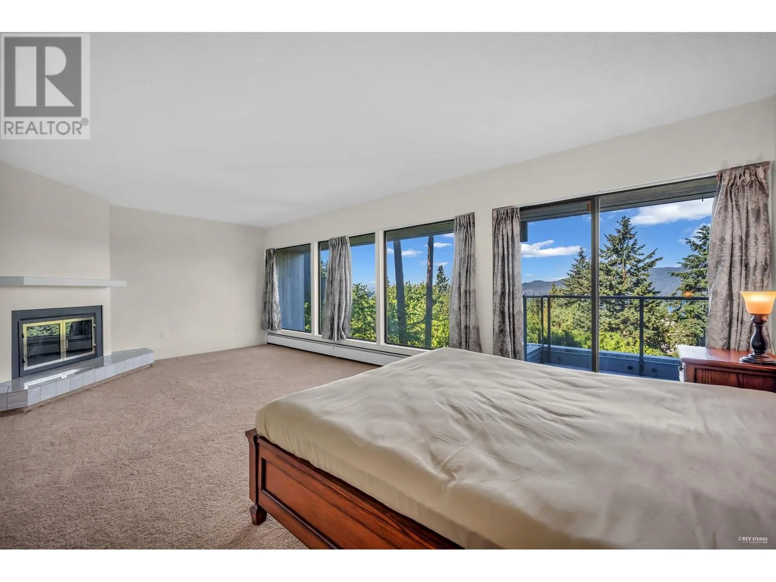 5317 MONTIVERDI PLACE