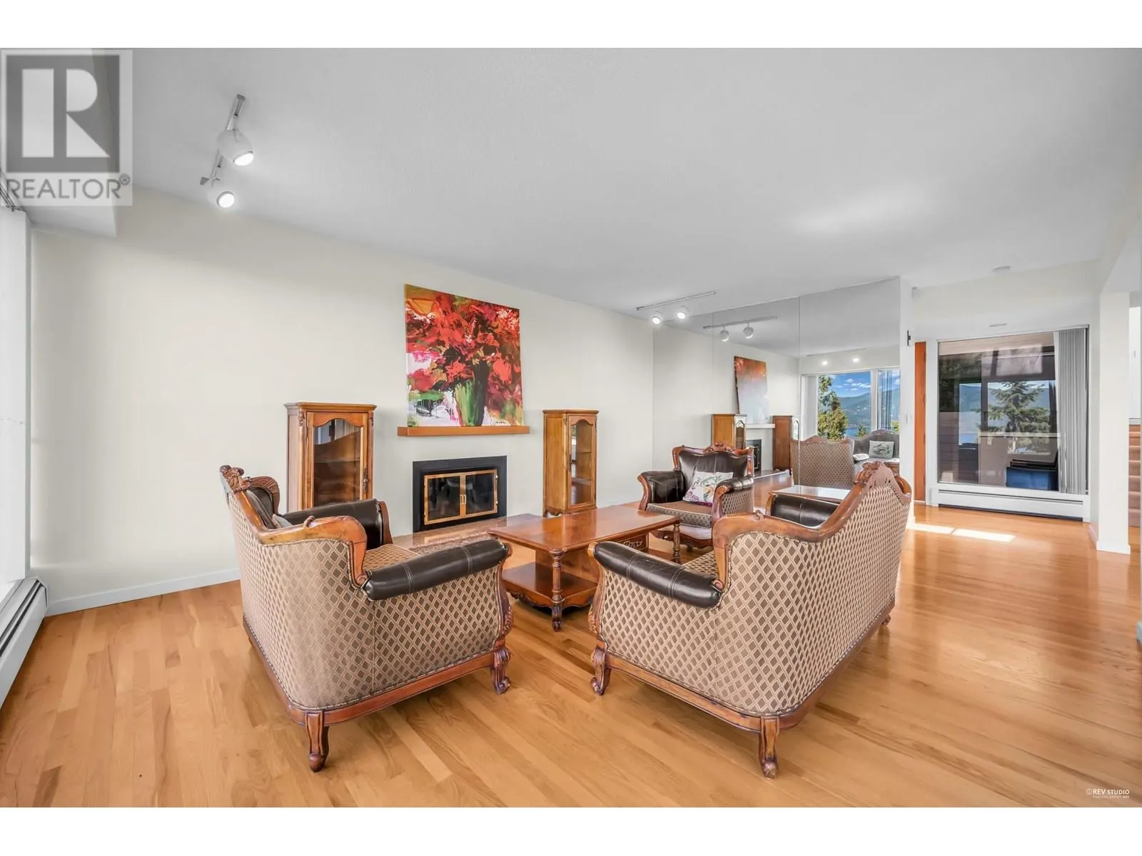 5317 MONTIVERDI PLACE