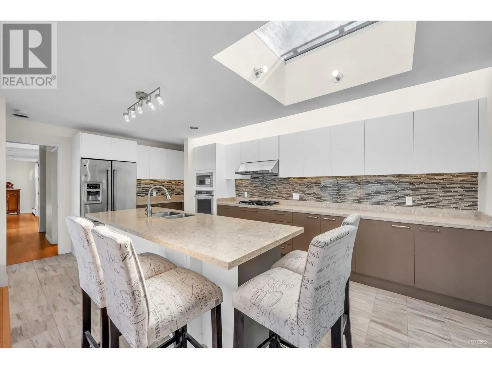 5317 MONTIVERDI PLACE