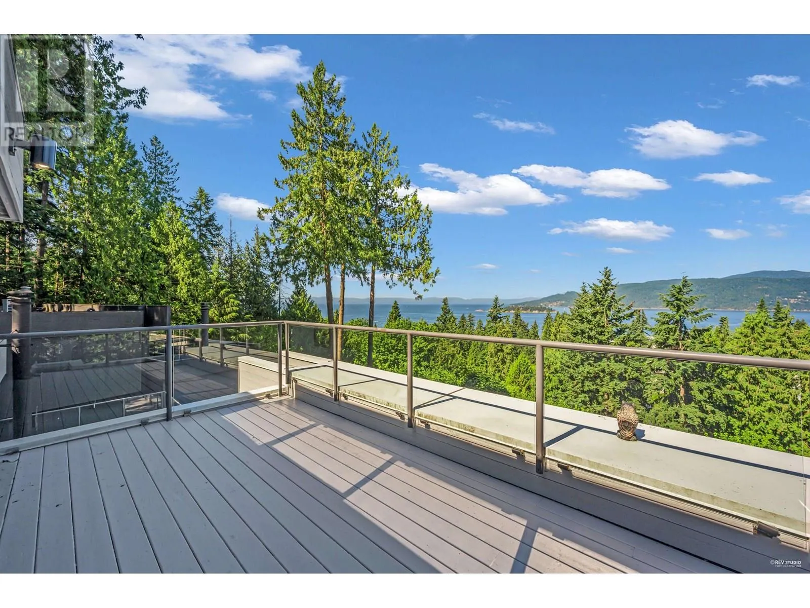 5317 MONTIVERDI PLACE