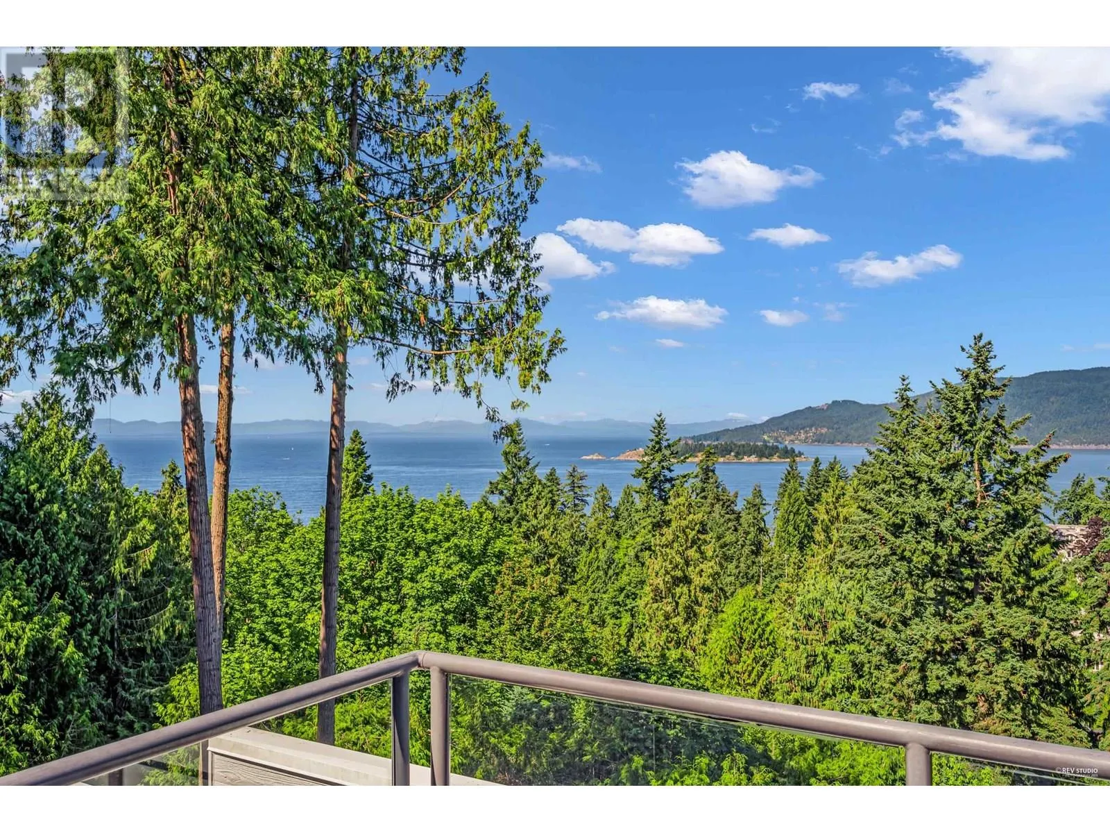 5317 MONTIVERDI PLACE