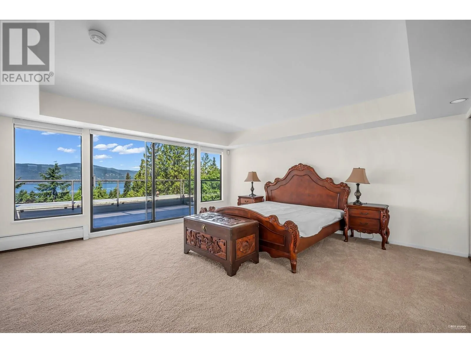 5317 MONTIVERDI PLACE