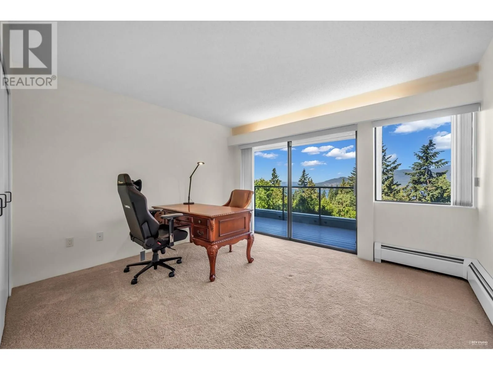 5317 MONTIVERDI PLACE