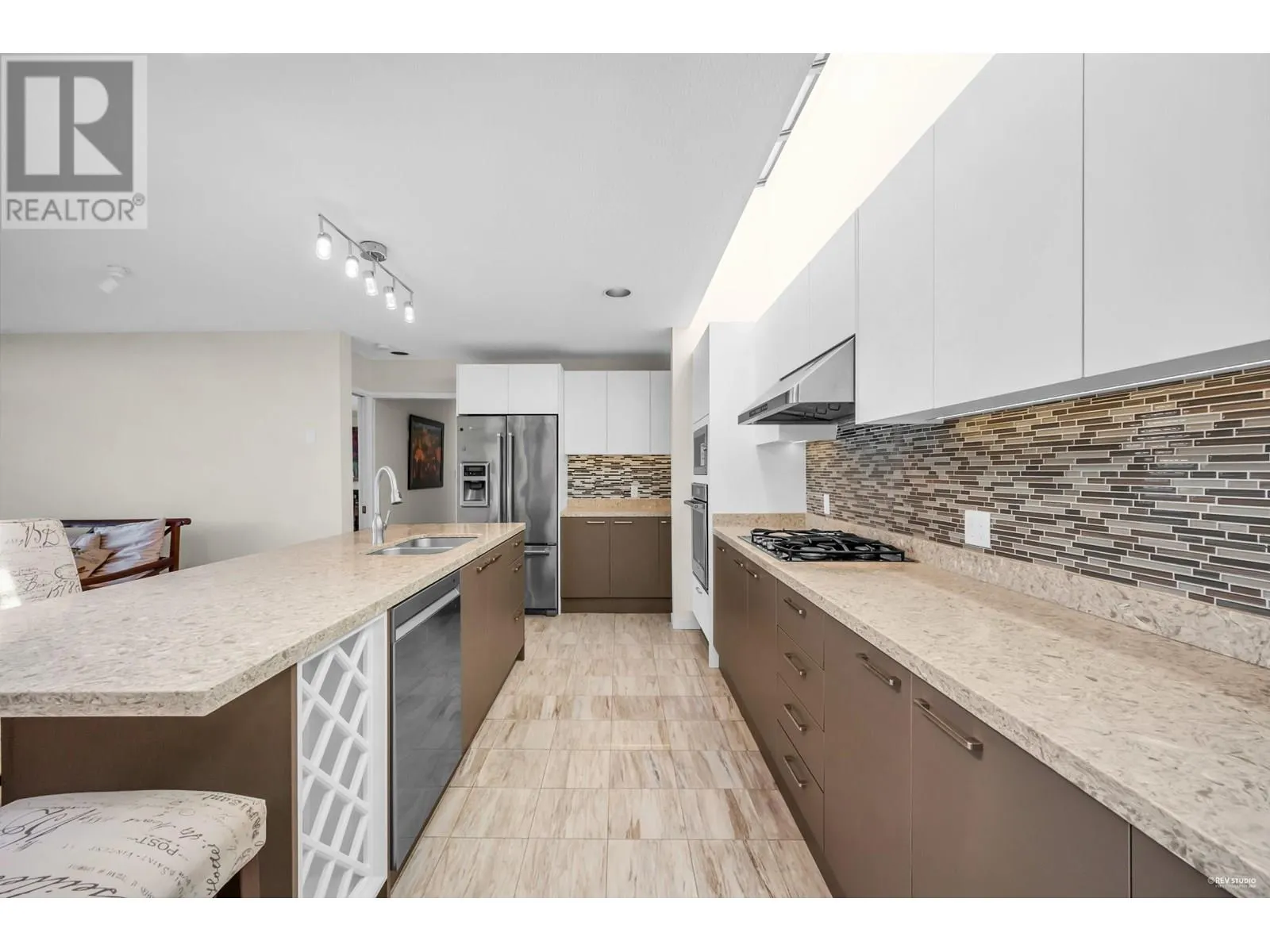 5317 MONTIVERDI PLACE