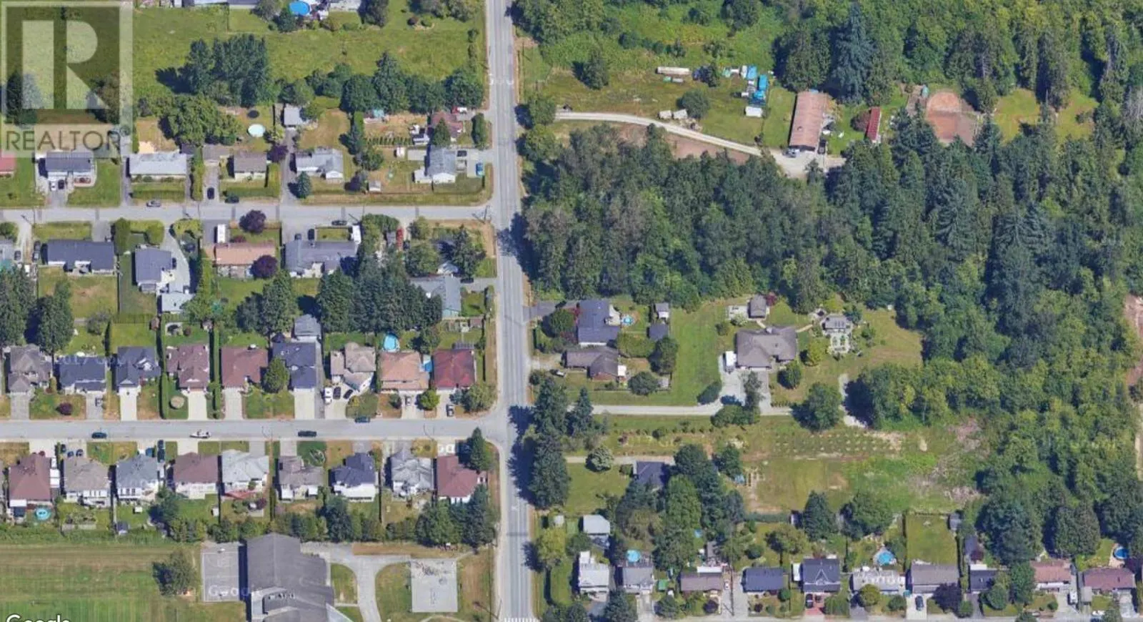 12304 248 ST