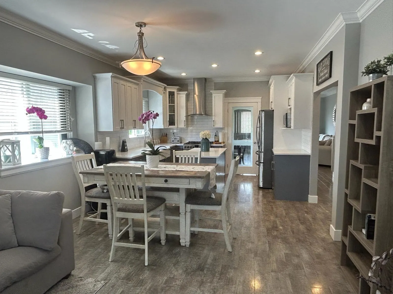 32526 ABERCROMBIE PLACE