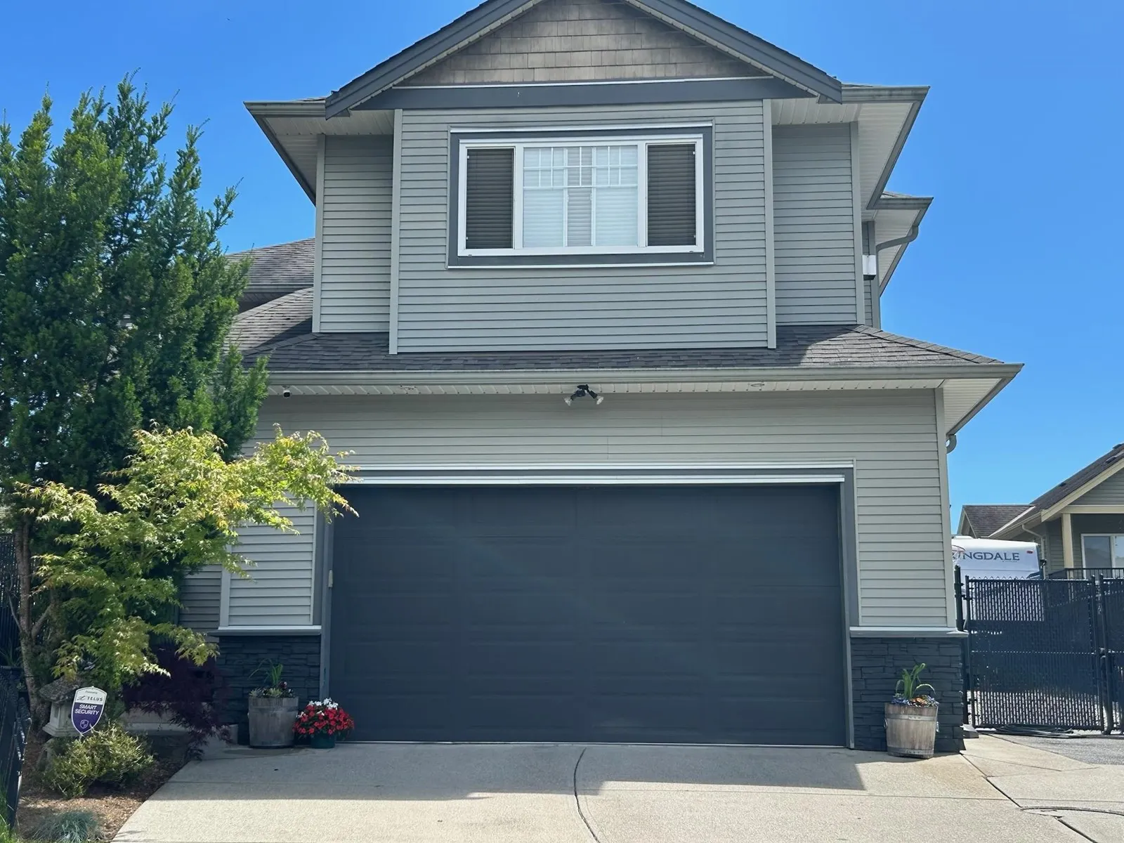 32526 ABERCROMBIE PLACE