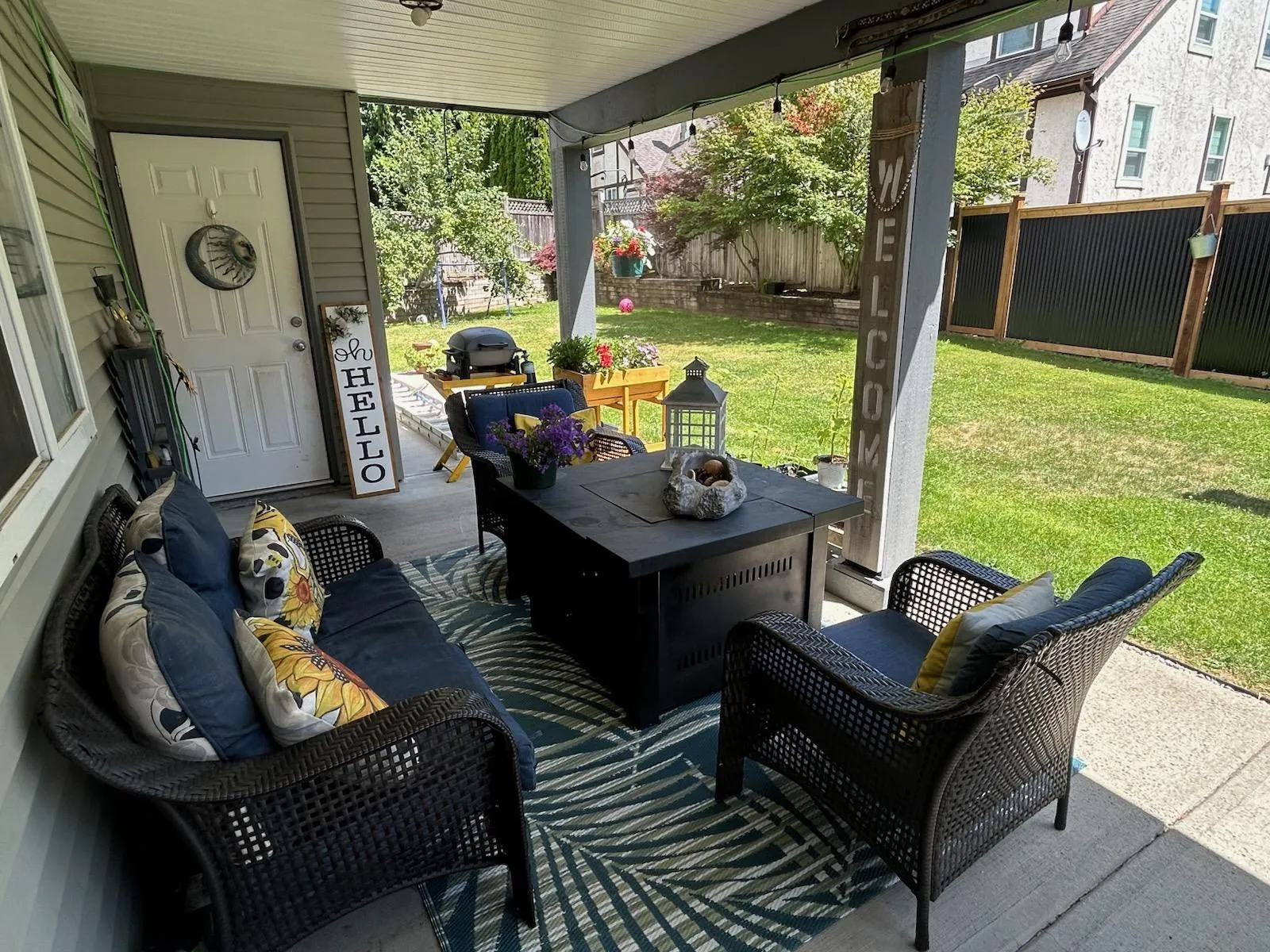 32526 ABERCROMBIE PLACE