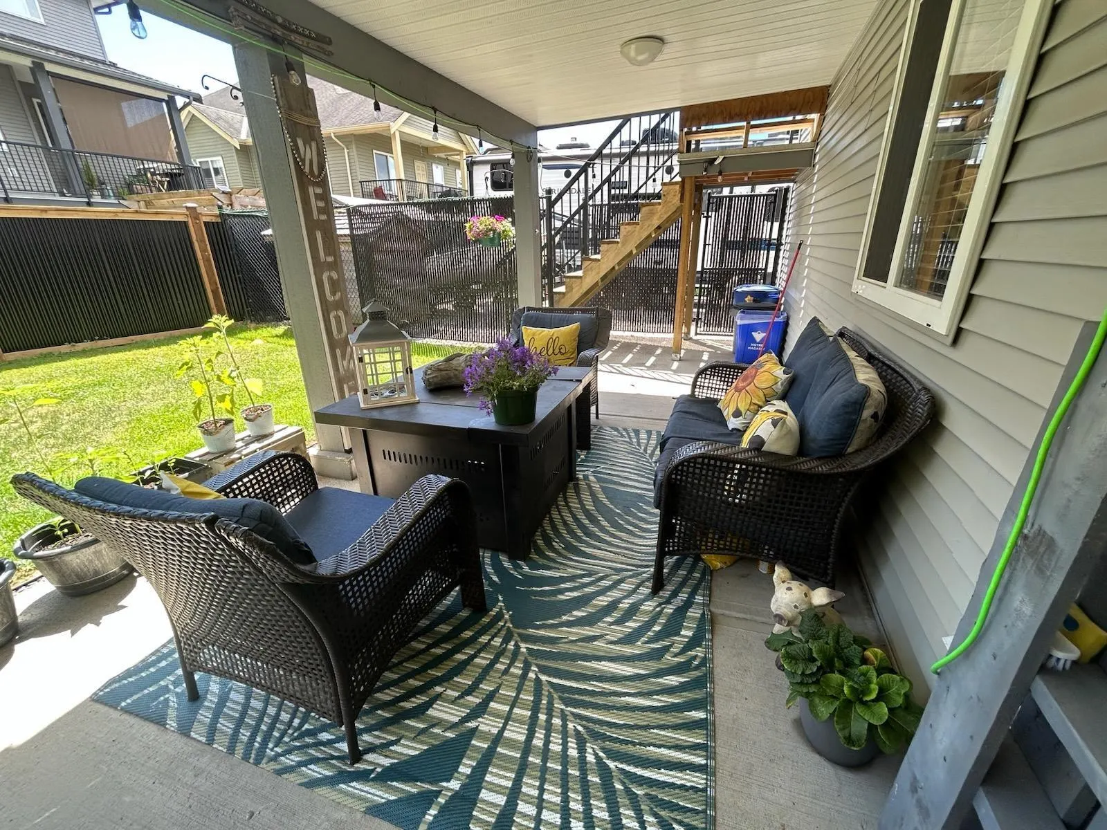 32526 ABERCROMBIE PLACE