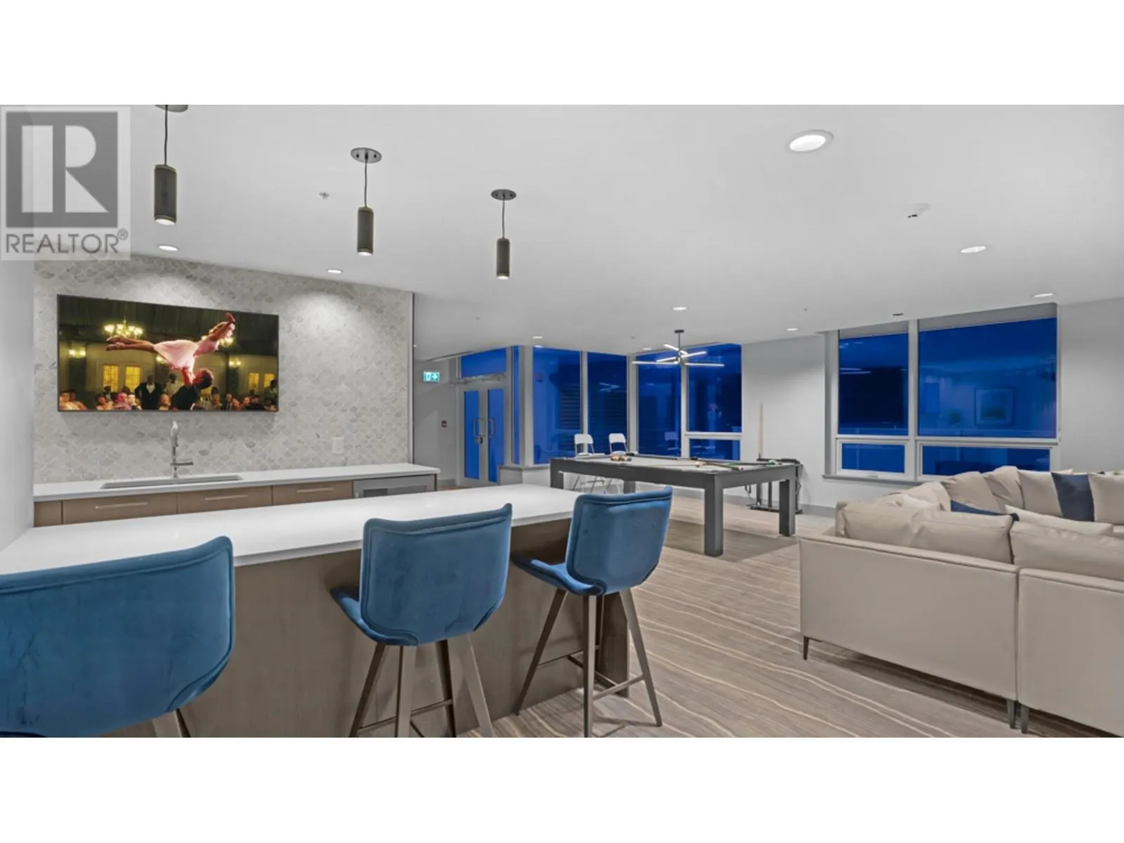 1308 118 CARRIE CATES COURT