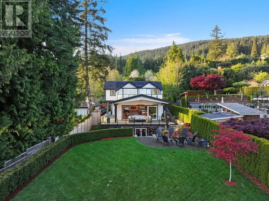 105 MONTE VISTA COURT