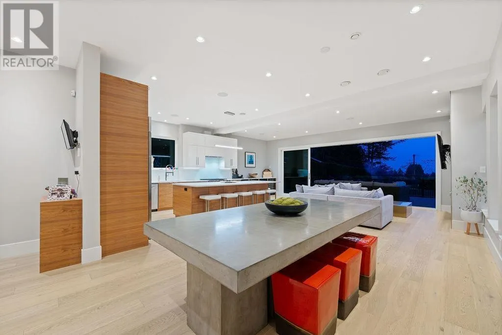 105 MONTE VISTA COURT
