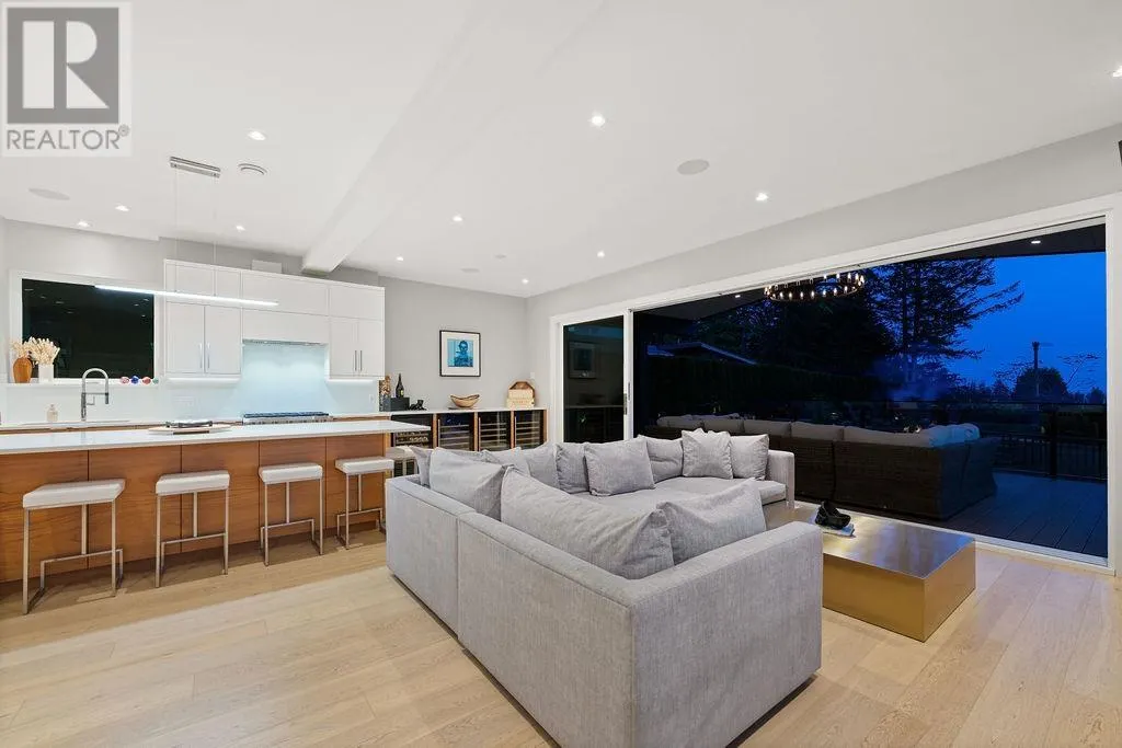 105 MONTE VISTA COURT