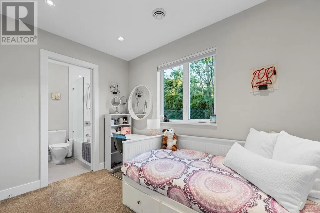 105 MONTE VISTA COURT