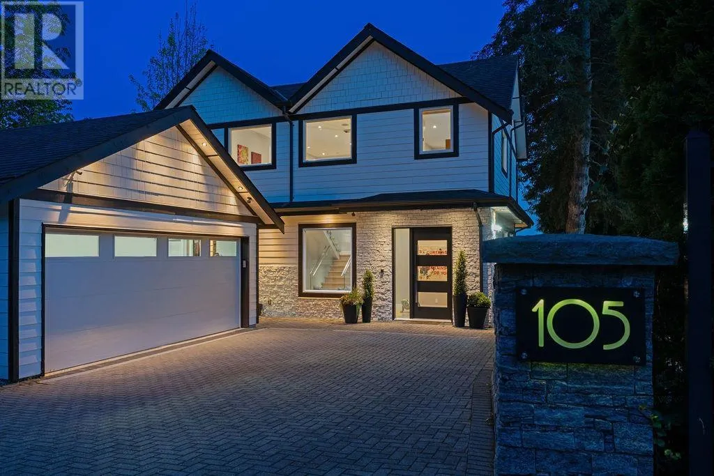 105 MONTE VISTA COURT