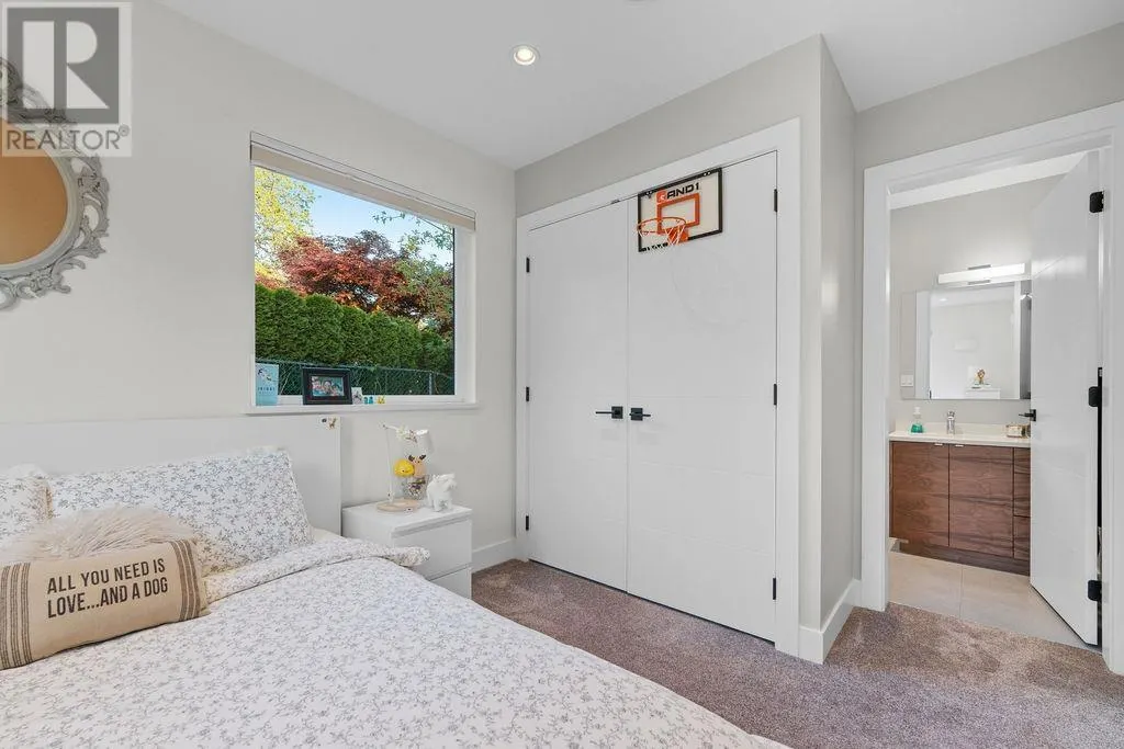 105 MONTE VISTA COURT