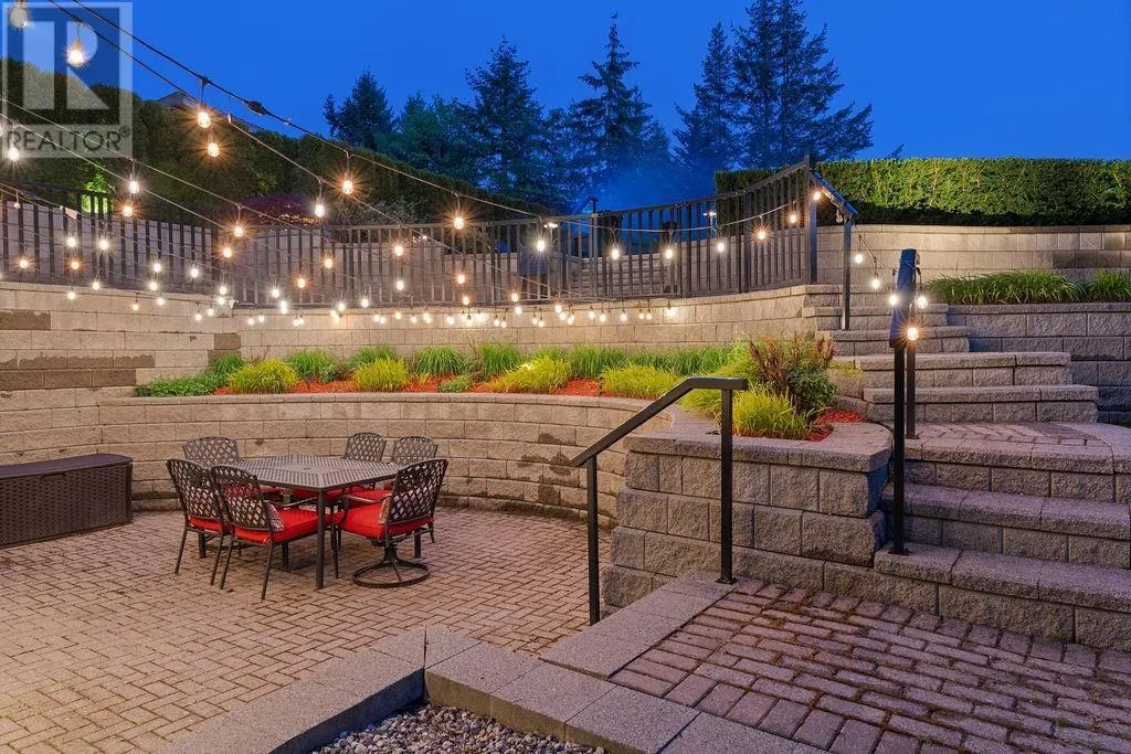 105 MONTE VISTA COURT