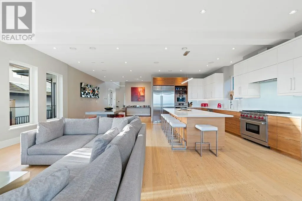 105 MONTE VISTA COURT