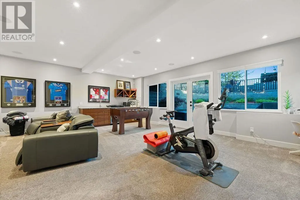 105 MONTE VISTA COURT