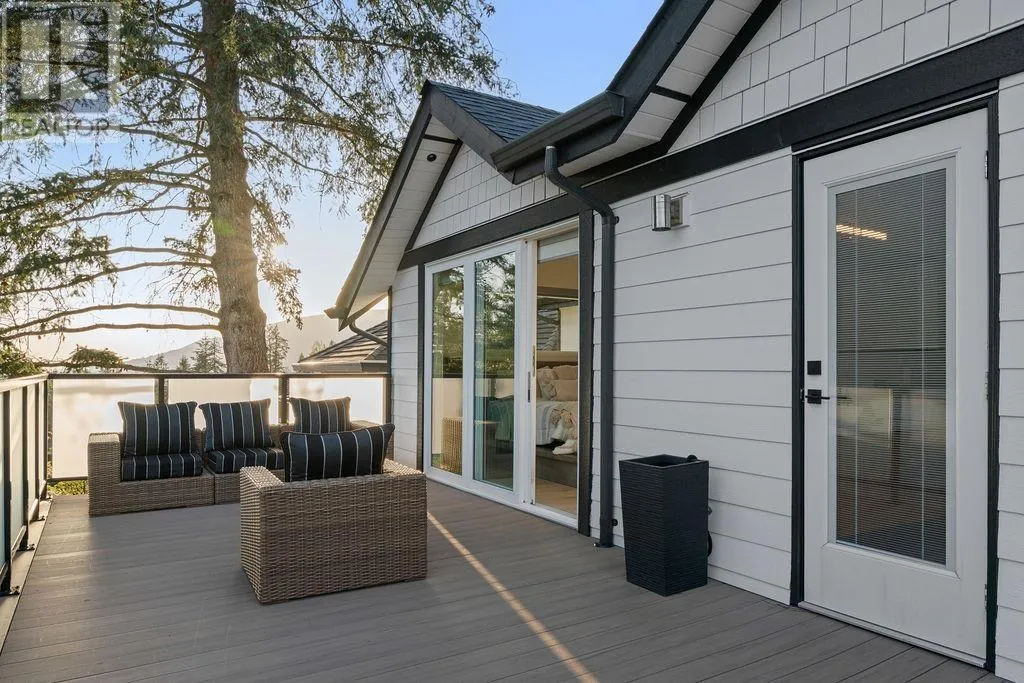 105 MONTE VISTA COURT